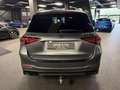 Mercedes-Benz GLE 63 AMG S *Voll Gris - thumbnail 6