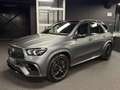 Mercedes-Benz GLE 63 AMG S *Voll Gris - thumbnail 3