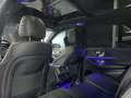 Mercedes-Benz GLE 63 AMG S *Voll Gris - thumbnail 16