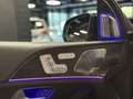 Mercedes-Benz GLE 63 AMG S *Voll Gris - thumbnail 8