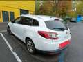 Renault Megane ENERGY dCi 110 Start & Stop LIMITED Weiß - thumbnail 2