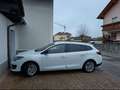 Renault Megane ENERGY dCi 110 Start & Stop LIMITED Weiß - thumbnail 1