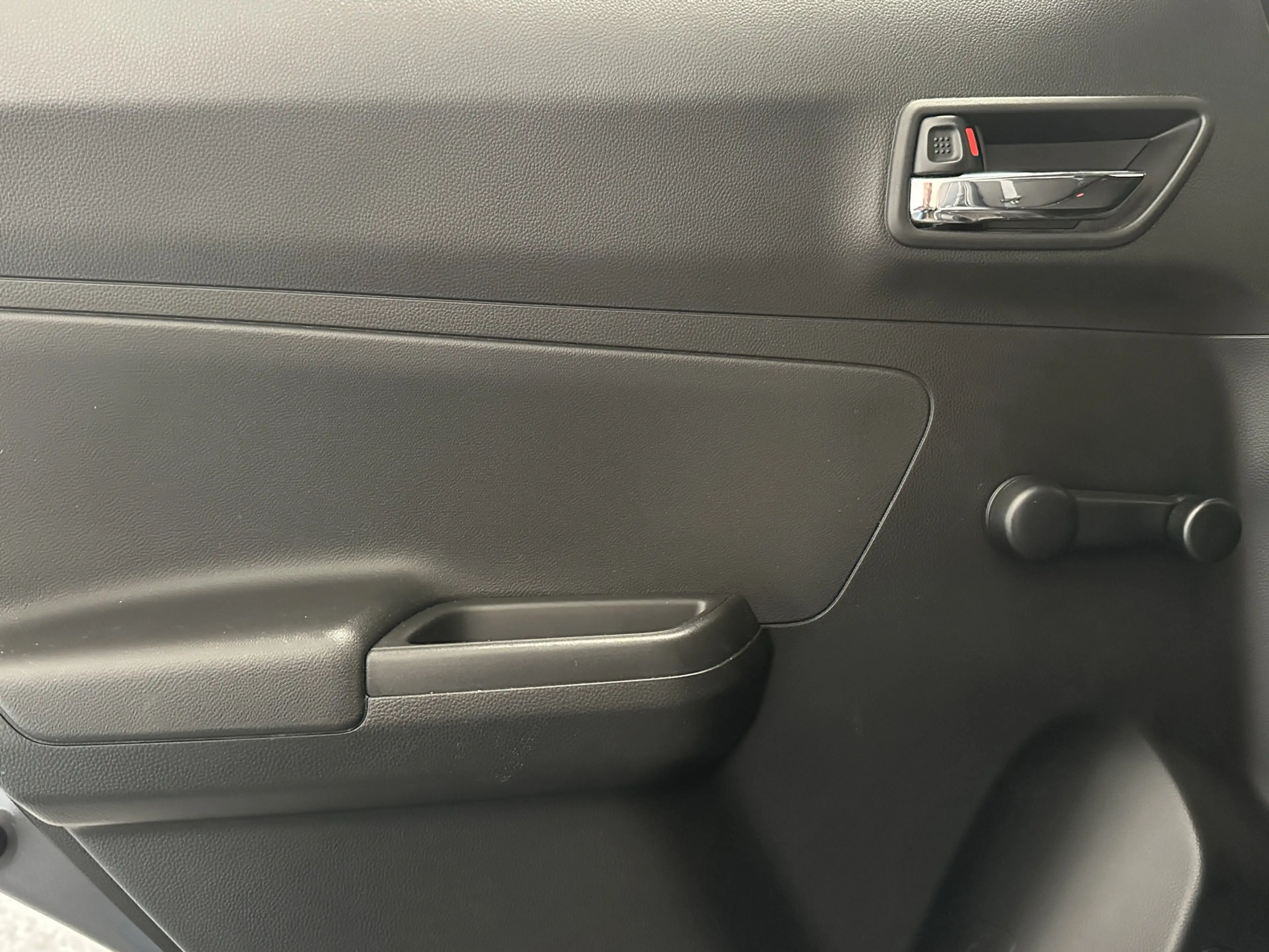 Suzuki Swift 1.2 COMFORT SMART HYBRID APPLE CARPLAY/ANDROID AUT — photo 41