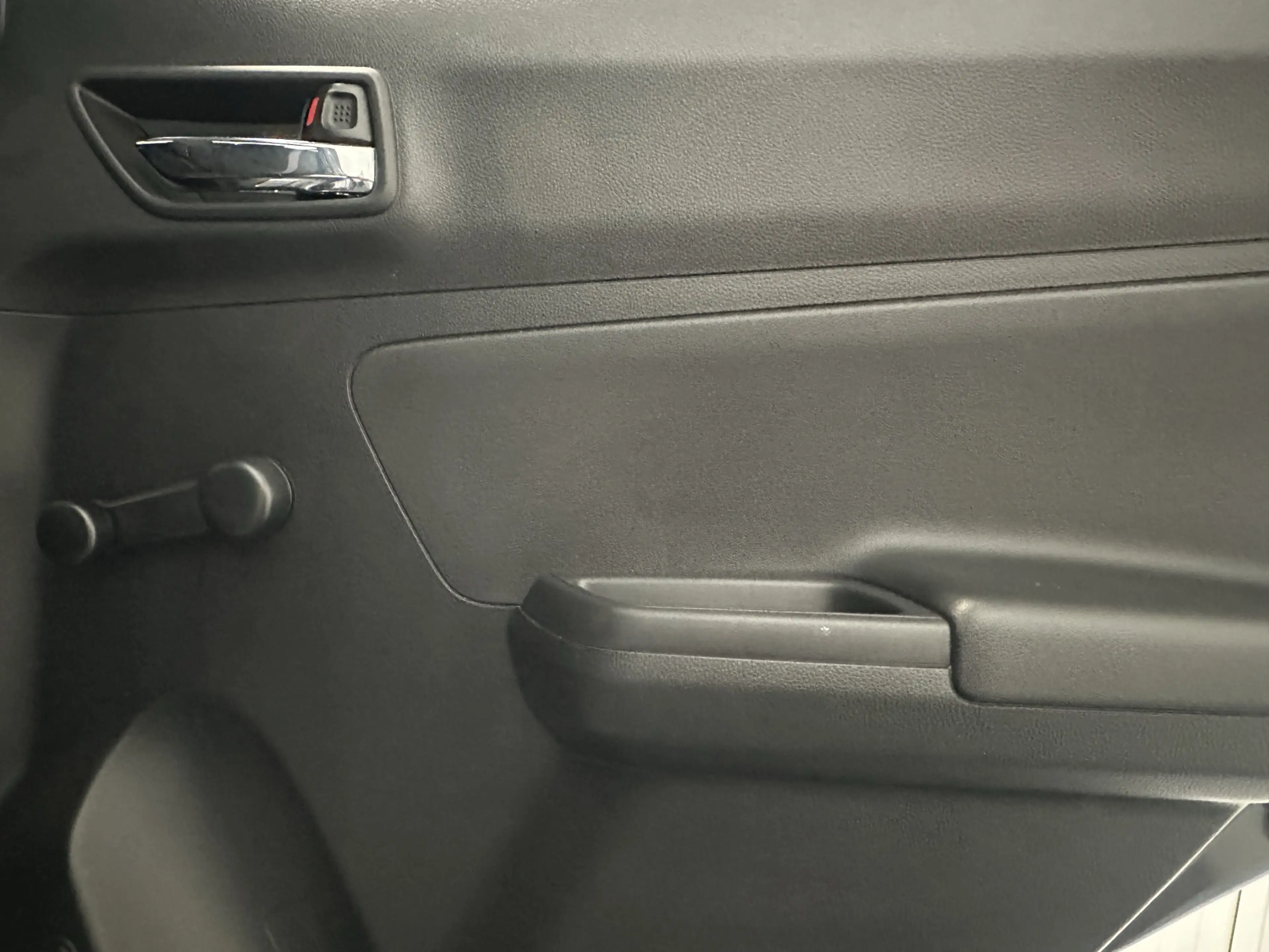 Suzuki Swift 1.2 COMFORT SMART HYBRID APPLE CARPLAY/ANDROID AUT — photo 42