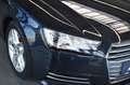 Audi A4 Limo 2.0TDI S-tronic sport NaviPlus~VirtualC. Bleu - thumbnail 20