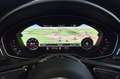 Audi A4 Limo 2.0TDI S-tronic sport NaviPlus~VirtualC. Bleu - thumbnail 15