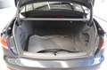 Audi A4 Limo 2.0TDI S-tronic sport NaviPlus~VirtualC. Bleu - thumbnail 12