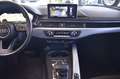 Audi A4 Limo 2.0TDI S-tronic sport NaviPlus~VirtualC. Bleu - thumbnail 13