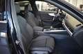 Audi A4 Limo 2.0TDI S-tronic sport NaviPlus~VirtualC. Bleu - thumbnail 9