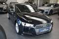 Audi A4 Limo 2.0TDI S-tronic sport NaviPlus~VirtualC. Bleu - thumbnail 5