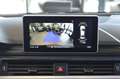 Audi A4 Limo 2.0TDI S-tronic sport NaviPlus~VirtualC. Bleu - thumbnail 17