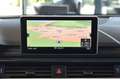 Audi A4 Limo 2.0TDI S-tronic sport NaviPlus~VirtualC. Bleu - thumbnail 14