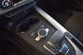 Audi A4 Limo 2.0TDI S-tronic sport NaviPlus~VirtualC. Bleu - thumbnail 18