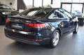 Audi A4 Limo 2.0TDI S-tronic sport NaviPlus~VirtualC. Bleu - thumbnail 6