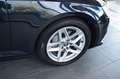Audi A4 Limo 2.0TDI S-tronic sport NaviPlus~VirtualC. Bleu - thumbnail 19
