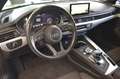 Audi A4 Limo 2.0TDI S-tronic sport NaviPlus~VirtualC. Bleu - thumbnail 16