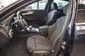 Audi A4 Limo 2.0TDI S-tronic sport NaviPlus~VirtualC. Bleu - thumbnail 8