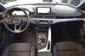 Audi A4 Limo 2.0TDI S-tronic sport NaviPlus~VirtualC. Bleu - thumbnail 3
