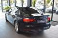 Audi A4 Limo 2.0TDI S-tronic sport NaviPlus~VirtualC. Bleu - thumbnail 7