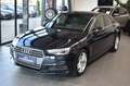 Audi A4 Limo 2.0TDI S-tronic sport NaviPlus~VirtualC. Bleu - thumbnail 4