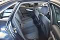 Audi A4 Limo 2.0TDI S-tronic sport NaviPlus~VirtualC. Bleu - thumbnail 11
