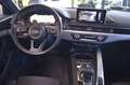 Audi A4 Limo 2.0TDI S-tronic sport NaviPlus~VirtualC. Bleu - thumbnail 10