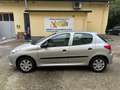 Peugeot 206 Plus 5p 1.1 Trendy Argent - thumbnail 2