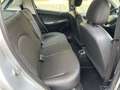 Peugeot 206 Plus 5p 1.1 Trendy Argent - thumbnail 12