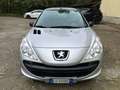 Peugeot 206 Plus 5p 1.1 Trendy Argent - thumbnail 8