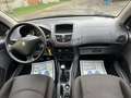 Peugeot 206 Plus 5p 1.1 Trendy Argent - thumbnail 14
