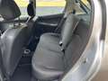 Peugeot 206 Plus 5p 1.1 Trendy Argent - thumbnail 10