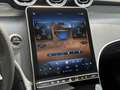 Mercedes-Benz GLC 300 e 4M Pack AMG Pano Burmester Blanc - thumbnail 20