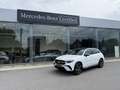 Mercedes-Benz GLC 300 e 4M Pack AMG Pano Burmester Blanc - thumbnail 21