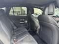 Mercedes-Benz GLC 300 e 4M Pack AMG Pano Burmester Blanc - thumbnail 13