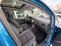 Volkswagen Touran IQ.DRIVE , 7-Sitze,Panorama Blau - thumbnail 13