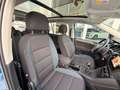 Volkswagen Touran IQ.DRIVE , 7-Sitze,Panorama Blau - thumbnail 14