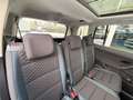 Volkswagen Touran IQ.DRIVE , 7-Sitze,Panorama Blau - thumbnail 11