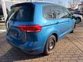 Volkswagen Touran IQ.DRIVE , 7-Sitze,Panorama Blau - thumbnail 7