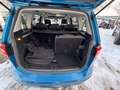 Volkswagen Touran IQ.DRIVE , 7-Sitze,Panorama Blau - thumbnail 10