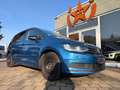 Volkswagen Touran IQ.DRIVE , 7-Sitze,Panorama Blau - thumbnail 30