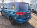 Volkswagen Touran IQ.DRIVE , 7-Sitze,Panorama Blau - thumbnail 5