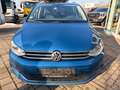 Volkswagen Touran IQ.DRIVE , 7-Sitze,Panorama Blau - thumbnail 3