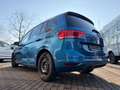 Volkswagen Touran IQ.DRIVE , 7-Sitze,Panorama Blau - thumbnail 27