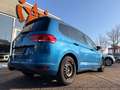 Volkswagen Touran IQ.DRIVE , 7-Sitze,Panorama Blau - thumbnail 21