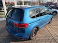 Volkswagen Touran IQ.DRIVE , 7-Sitze,Panorama Blau - thumbnail 29