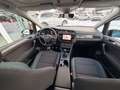 Volkswagen Touran IQ.DRIVE , 7-Sitze,Panorama Blau - thumbnail 12