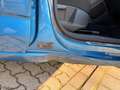 Volkswagen Touran IQ.DRIVE , 7-Sitze,Panorama Blau - thumbnail 20