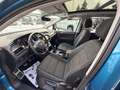 Volkswagen Touran IQ.DRIVE , 7-Sitze,Panorama Blau - thumbnail 17