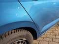 Volkswagen Touran IQ.DRIVE , 7-Sitze,Panorama Blau - thumbnail 23