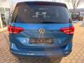 Volkswagen Touran IQ.DRIVE , 7-Sitze,Panorama Blau - thumbnail 6